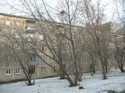 Г екатеринбург ул крауля 79