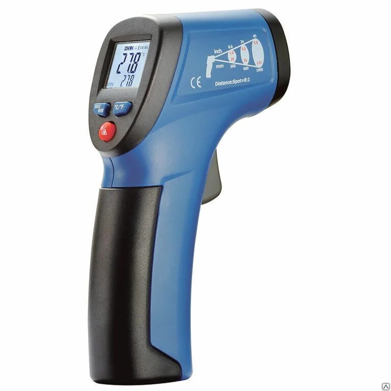 Пирометр dt 812. Пирометр dt 812. Пирометр cem dt-812. Dt-812. Пирометр дт 810.