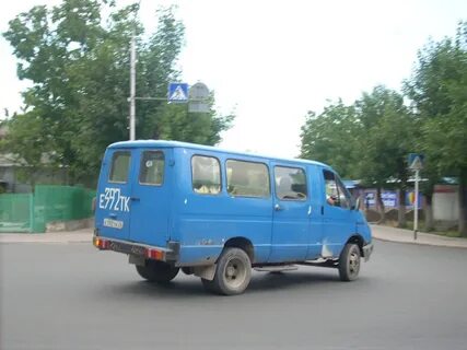 392 тк