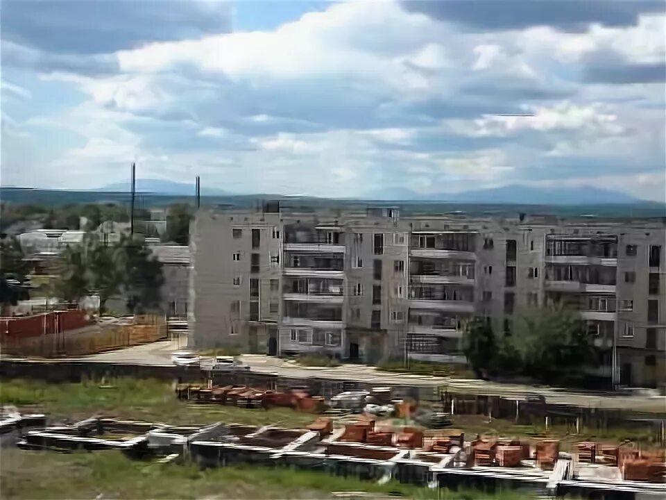 Центральная площадь карпинск. Видео карпинска. Гостиница урал карпинск. Карпинск урал. Город карпинск вид сверху.