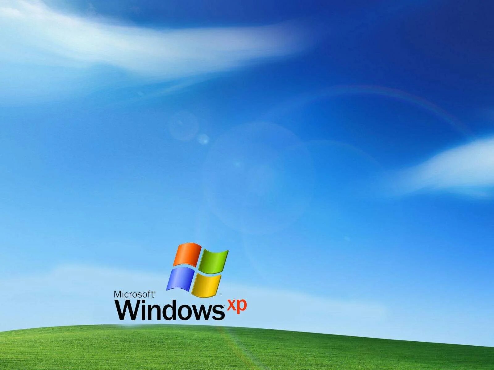 Windows xp professional интерфейс. Виндовс хр интерфейс. Виндовс хр интерфейс. Виндовс хр профессионал. Окно windows.