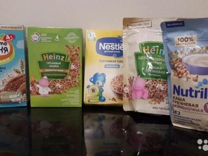 Крупы разрешенные при гв. Гречка кормящим. Каша для беременных. Список разрешенных продуктов при грудном вскармливании. Гречка кормящим.