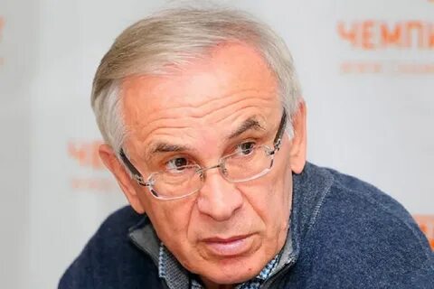 Гаджиев блоггер