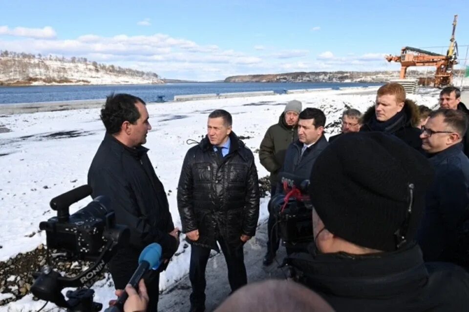 Вести хабаровский край. Телеканал амурск. Вести хабаровский край. Вести хабаровский край. Новости хабаровска и хабаровского края сегодня.