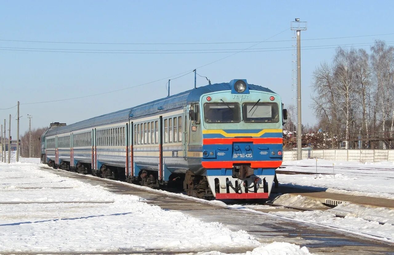 Коммунары могилев дизеля. Дрб1. поезд дизель пассажирский. коммунары кричев дизель. дрб машина.