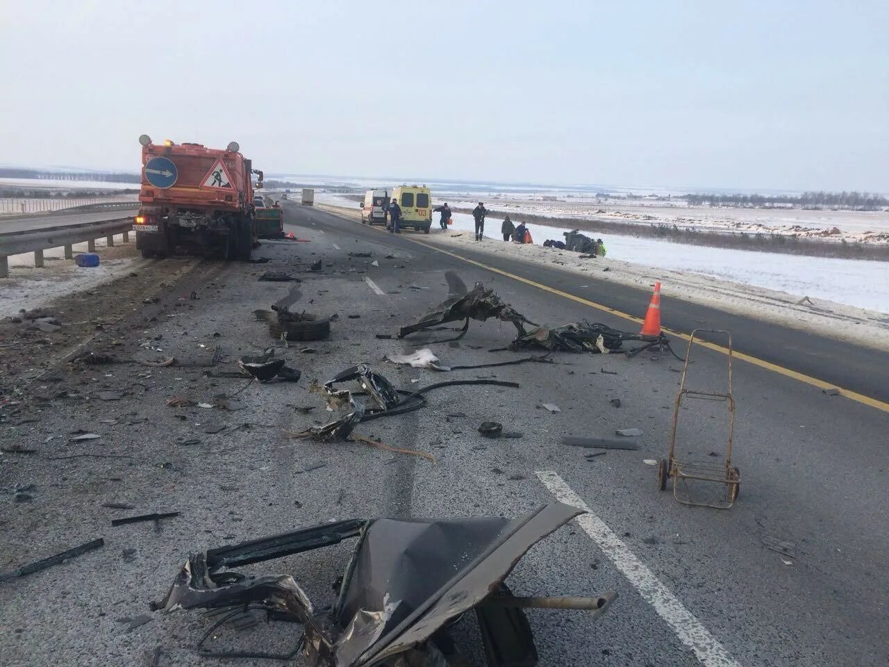 Аварии в липецкой области за прошедшие сутки. Дтп в липецкой за последние сутки. Дтп в липецке за сутки в липецке. Дтп в липецкой области за последние трое суток. Город 48 дтп на зои космодемьянской.