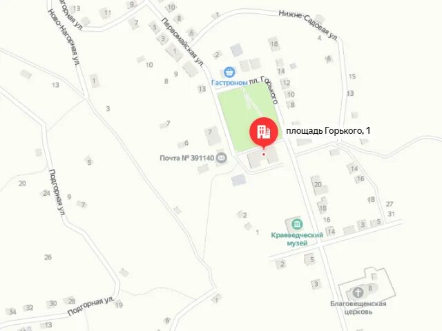 Эко пронск горького. Эко-пронск рязань. горького 30 рязань на карте эко пронск. горького 30 рязань эко пронск. рязань ул горького 30 на карте.