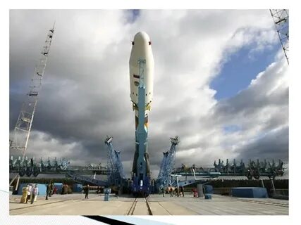 Адрес воздушно космических сил