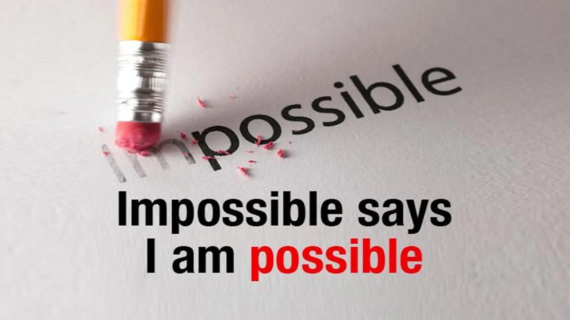 It is impossible to know. Possible impossible. impossible is possible. impossible картинки. impossible надпись.