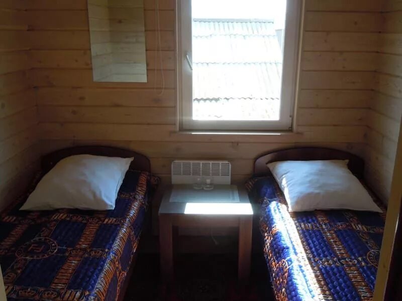 Байкал терра отель ольхон. Гостевой дом ольхон. Байкал терра отель хужир. Байкал терра отель хужир. Ольхон гостиницы.