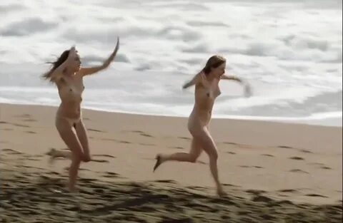 Antonia hemmer nackt.