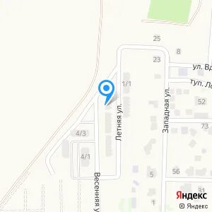 Жк темерницкий