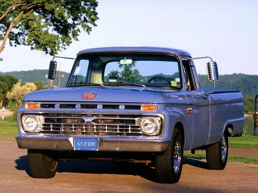 Pick up re. 1966 Ford f100. Форд f100. Ford Pickup f100 1980. Ford f100 1965.