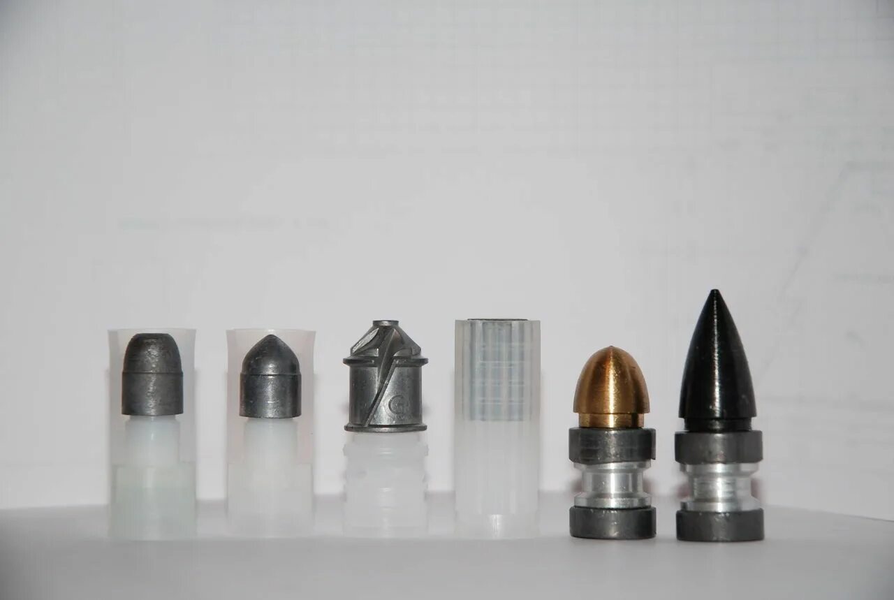 Патрон 22 lr. Лучшие пули. Лучшие пули. Лучшие пули. Gamo rocket 4.