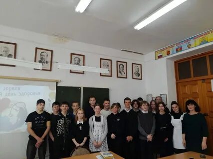 Рп5 старовеличковская на неделю