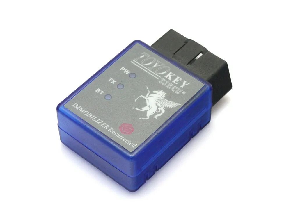 Toyo key obd ii. Mb key obd2. Obdkey интерфейс. Obd key. Toyota obd key.