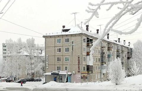 Усть илимск телефон