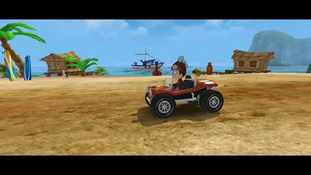 Beach buggy 1. Бич багги рейсинг 2. бич багги рейсинг 2 карты. beach buggy racing. пляжный buggy racing.