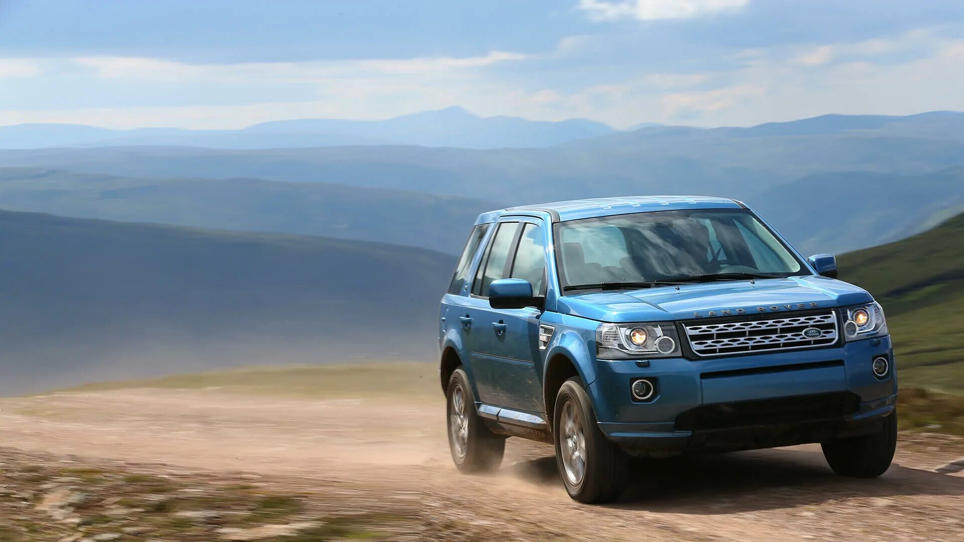 Land Rover Freelander 2. Ленд Ровер Фрилендер 2013. Ленд Ровер Freelander 2. Ленд Ровер Фрилендер 2 2012.