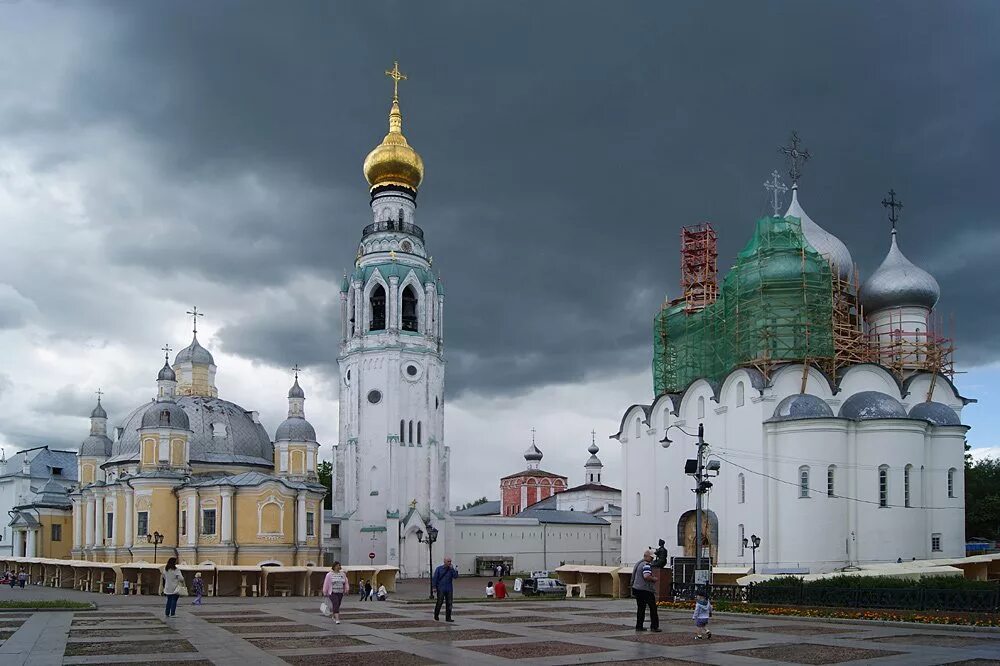 Вологда посады. Нижний посад вологда. колокольня вологодского кремля. район нижний посад вологда. верхний и нижний посад вологда.