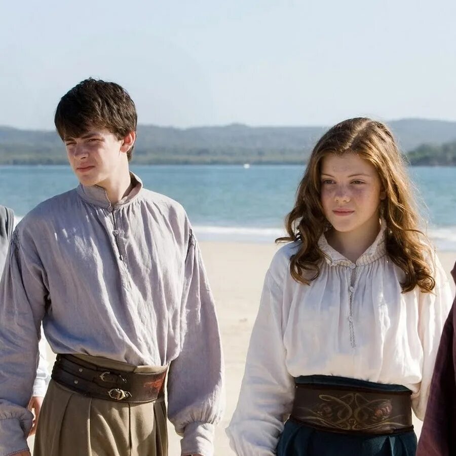 Хроники нарнии: покоритель зари (2010). Хроники нарнии 3. Хроники нарнии покоритель зари. Хроники нарнии покоритель зари отзывы. Хроники нарнии покоритель зари.