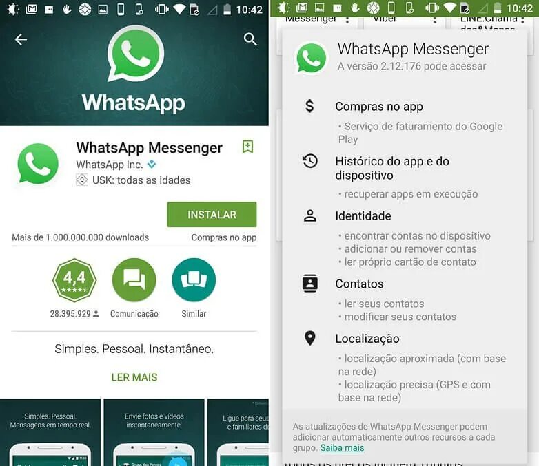Исчез ватсап на андроиде. Google play приложения ватсап. первая версия вацап. whatsapp загрузка. вацап новая версия.