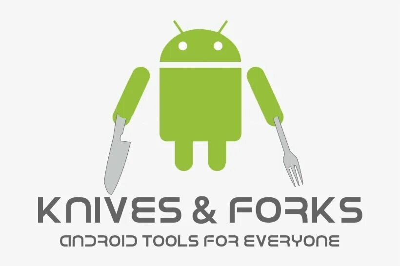 Google android tools. Марка андроид. android tools. android с инструментами. логотип андроид текст.