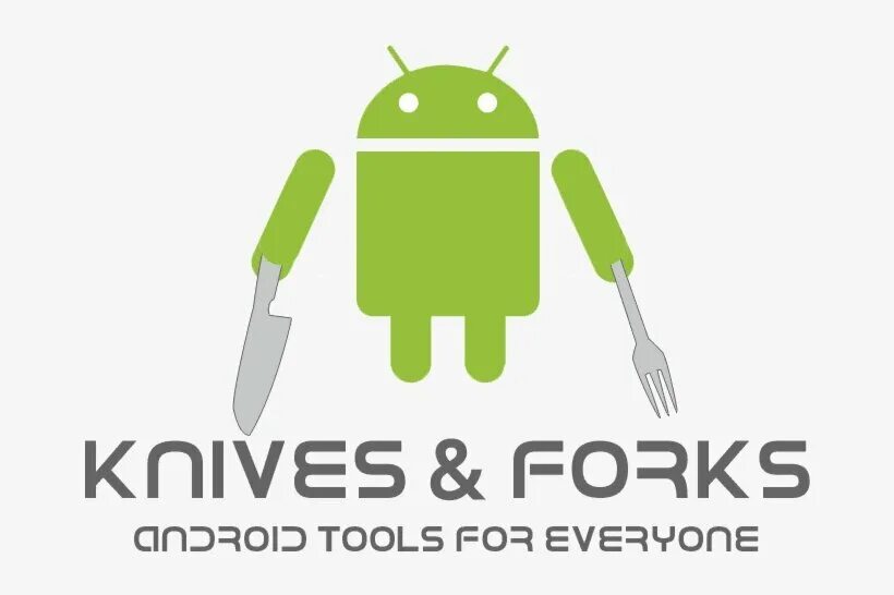 Какие марки андроида. Марка андроид. Android Tools. Tools для андроид. Android с инструментами.