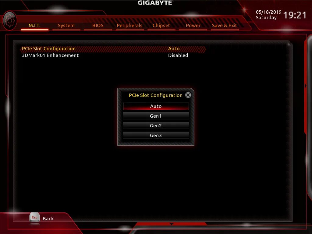 Как включить uefi в биосе gigabyte. Биос материнской платы gigabyte. биос uefi gigabyte. gigabyte bios menu. c-state в биосе gigabyte.