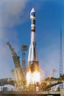 Ракета фото для детей
