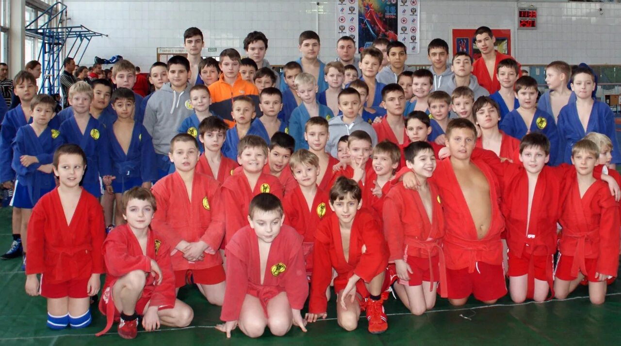 Самбо сургут. Боевое самбо. Самбо сургут. Самбо 70. Самбо муравленко.