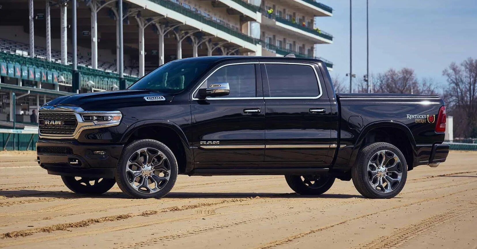 Рам 2019 года. Dodge ram 1500 limited. dodge ram 1500 2019. dodge ram 1500 limited black edition. dodge ram 1500 limited 2019.