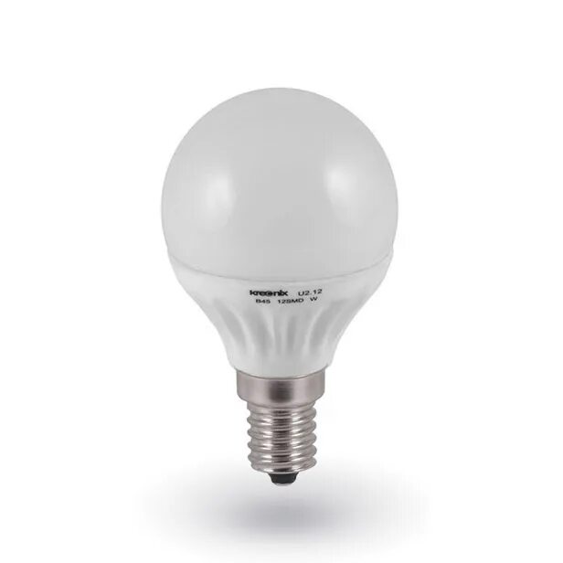 Светодиодные лампы шар матовые. Светодиодные лампы шар матовые. Volpe led-1w 3000k e27. Светодиодный шар матовый. Светодиодная лампа gauss 73219.