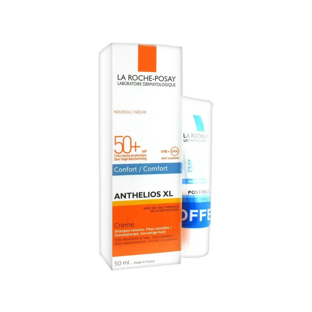 Крем la Roche Posay. Крем для загара la Roche spf50. La Roche-Posay крем Anthelios Comfort SPF 30. Ля Рош позе крем с СПФ. Купить крем для лица roche posay