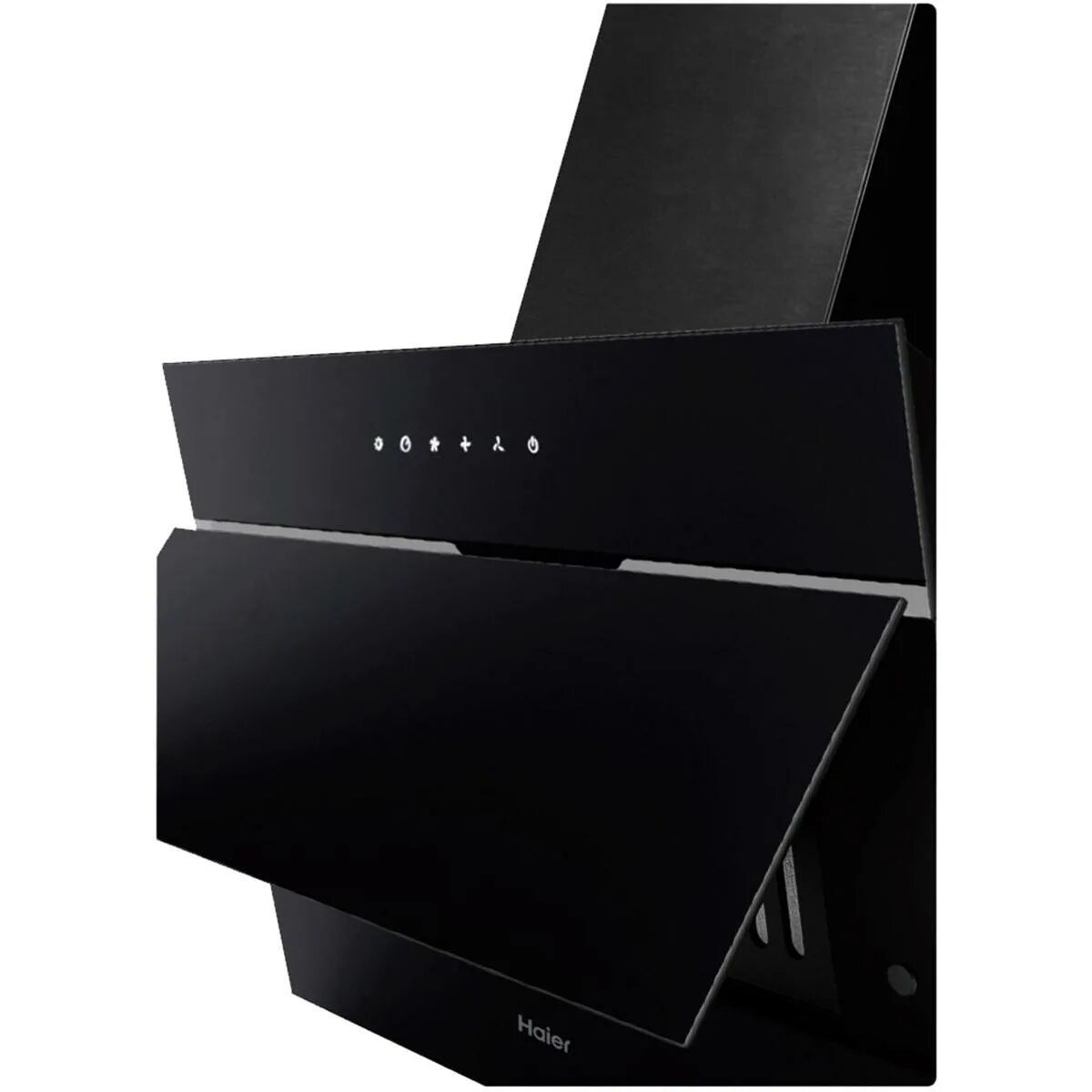 Угольная вытяжка haier. Вытяжка haier hvx-w992gba. вытяжка haier hvx-w692gb. вытяжка хайер hvx-t671x. вытяжка haier hvx-c471iw.