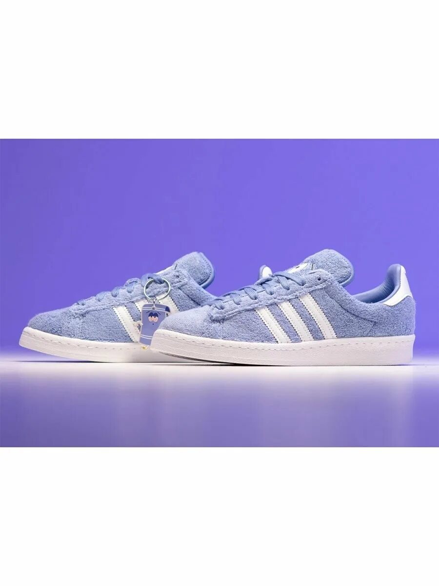 Adidas campus 80 towelie. Adidas кроссовки campus 80s. Adidas gazelle 2022. Адидас колабы. Adidas gazelle 2016.