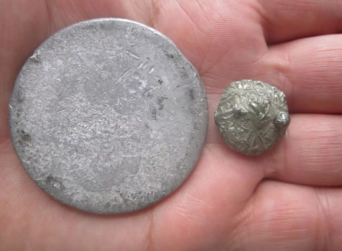 Иридий металл. Аффинаж палладия. Пары никеля. Палладий металл. Феррохром фх006а.