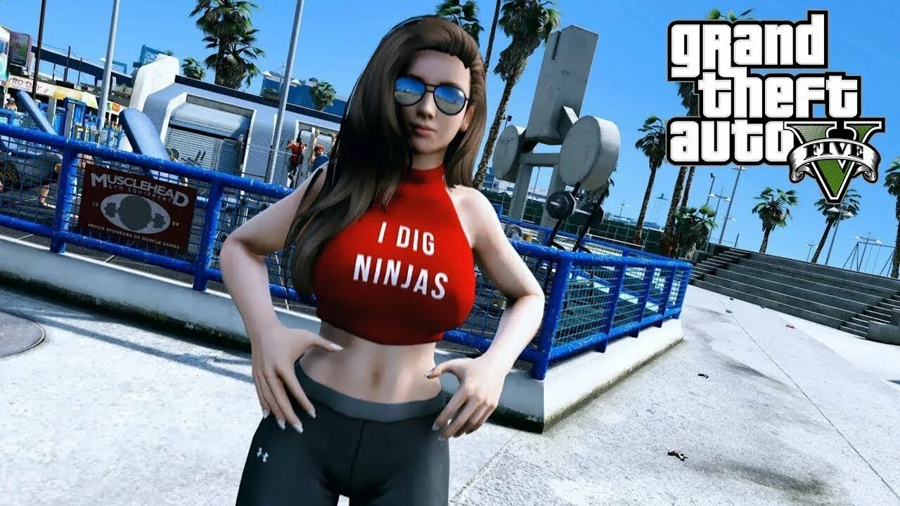 Девушки играющие в гта 5. Gta 5 rp. gta 5 girl. gta 5 rp девушки. gta online девушки.