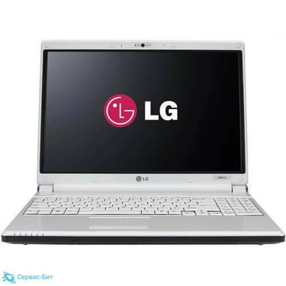 Лджи ноутбук асц. Ноутбук lg r570. ноутбук lg 2008. ноутбук lg 2005 года. ноутбук lg старый.