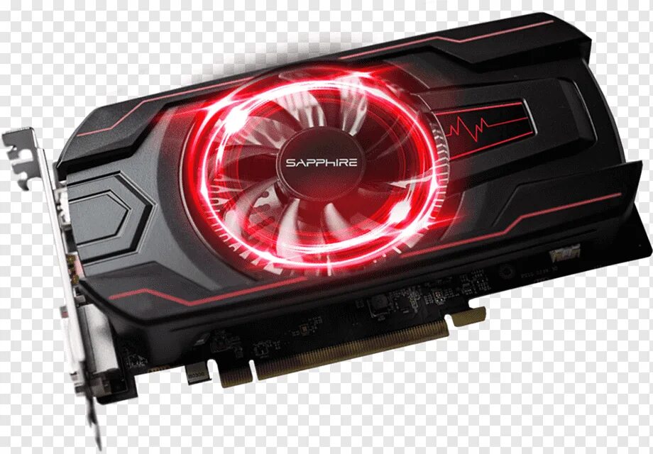 Видеокарта АМД RX 560. Видеокарта Sapphire Radeon RX 560. Видеокарта сапфир радеон rx560. AMD Radeon RX 560 4 ГБ