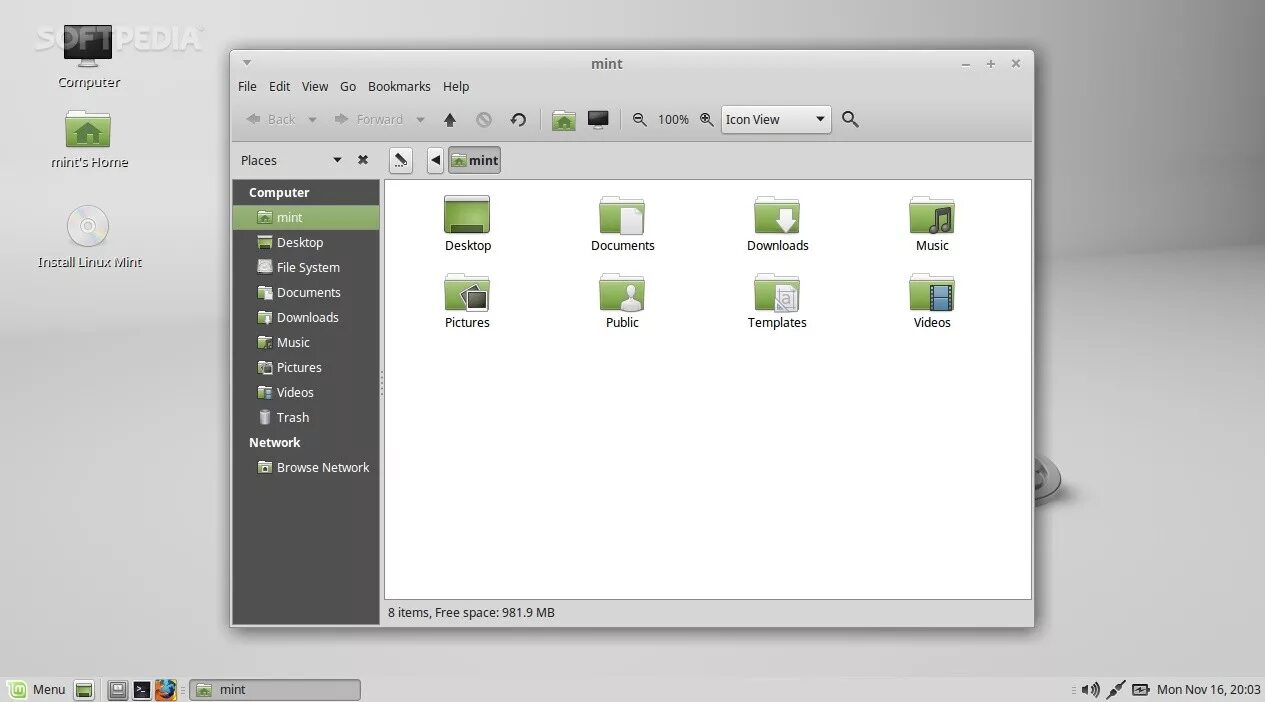 Лучшие программы для linux. Linux mint cinnamon mate. linux mint 17.3 cinnamon. linux mint - 17.3 (rosa) - cinnamon 32bit. linux mint cinnamon 20.3 mate.