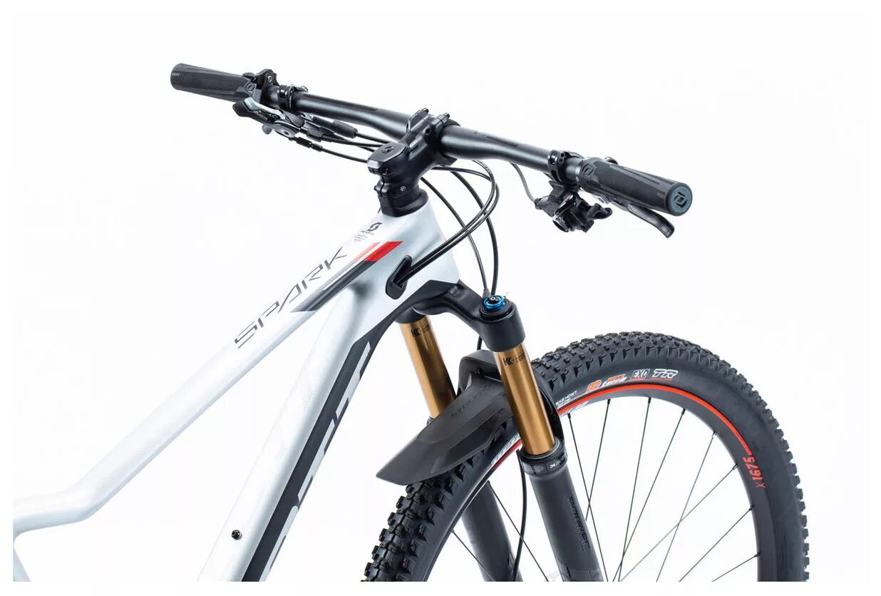 Spark 900. Scott spark 900 2019. велобачек scott elite. spark premium. горный (mtb) велосипед scott spark 900 premium (2019).