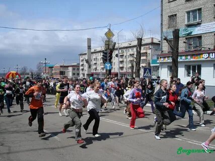 Прогноз погоды в гавани