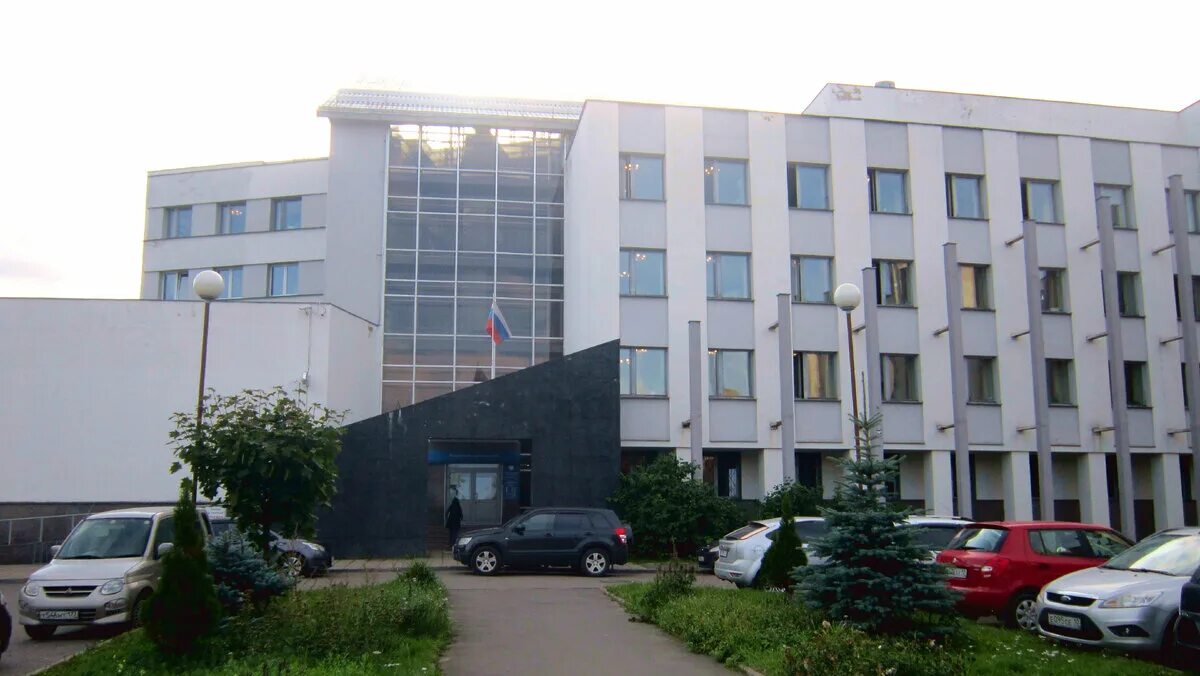 Налоговая петрозаводск телефон для справок. Административное здание ифнс петрозаводск. инспекция налоговая петрозаводск. московская 12а петрозаводск. здание фнс в петрозаводске.