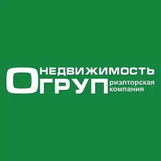 Агентство г пенза
