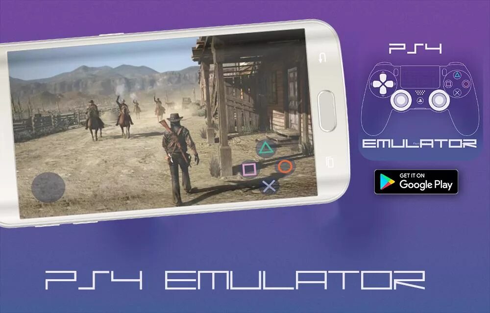 Ps4 Emu Android. Эмулятор ps4. Эмулятор пс4 на андроид. Эмулятор 4.