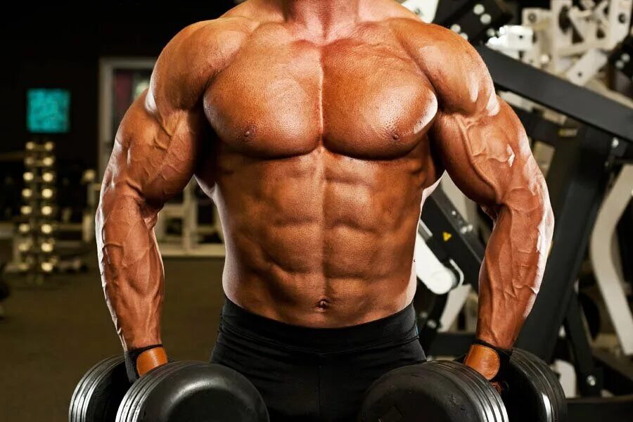 тестостерон пропионат 100мг 10мл. схема приема тестостерона энантата. правильный курс стероидов на массу. таблетки для роста мышечной массы. протеин для набора мышечной массы.