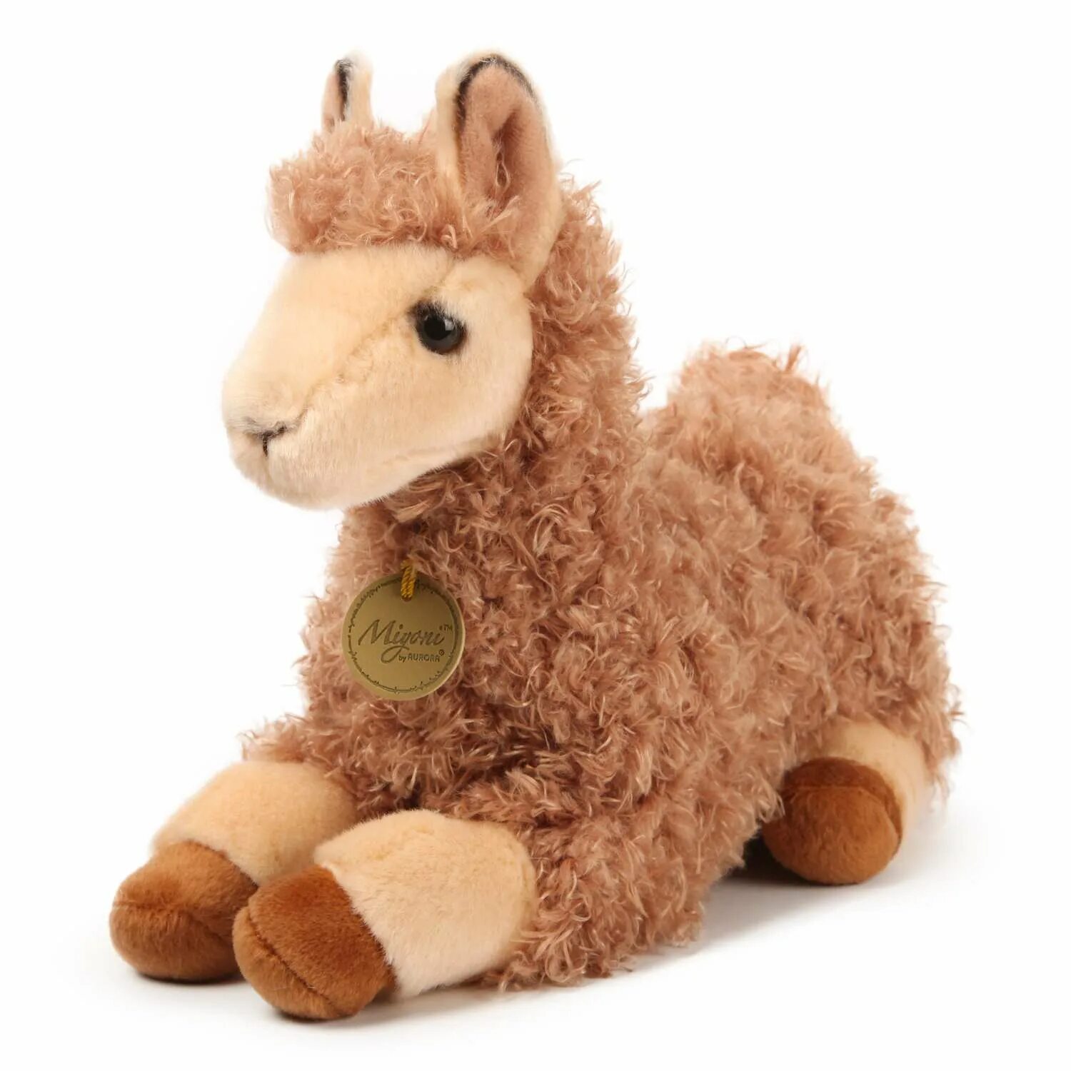 Альпака игрушка икеа. Лама альпака розовая. Лама альпака из икеи. Альпака радужная - 35см. Мягкая игрушка лама dl204506502.