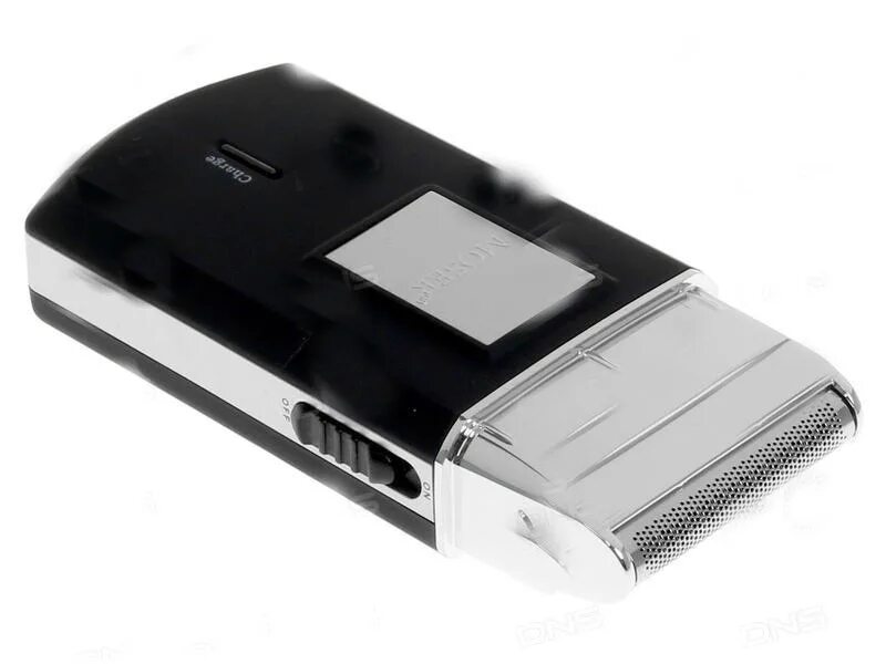 Moser travel. Электробритва moser 3615. электробритва moser 3615-0051. электробритва moser travel shaver. электробритва wahl 3615-0471.