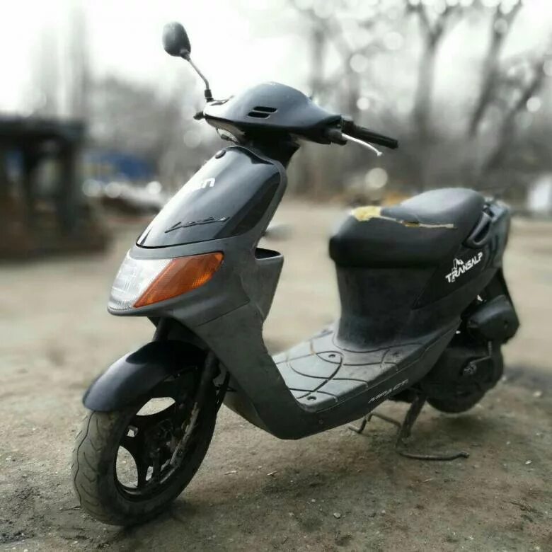 Suzuki Lets 1. Сузуки летс 2. Скутер Suzuki Lets 1. Сузуки летс 2 1 поколение.